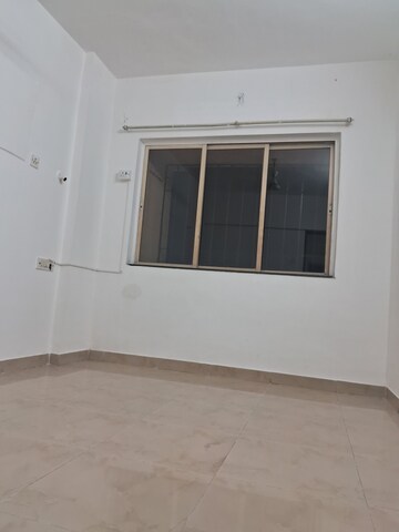 Bedroom in 1 BHK Apartment at Dosti Lotus, Wadala – for Rent