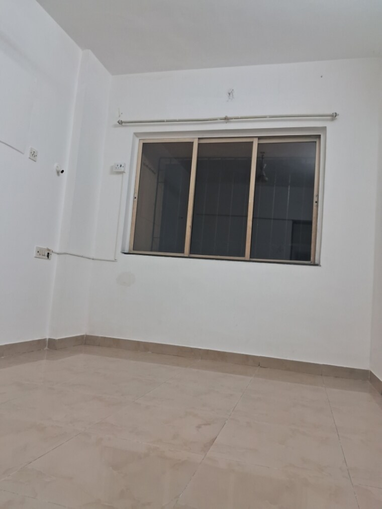 Bedroom, dosti-lotus 1 Bedroom 405 Sq.Ft. Apartment In Wadala Mumbai 8857943