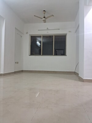 1 BHK Apartment For Rent in Dosti Lotus, Wadala