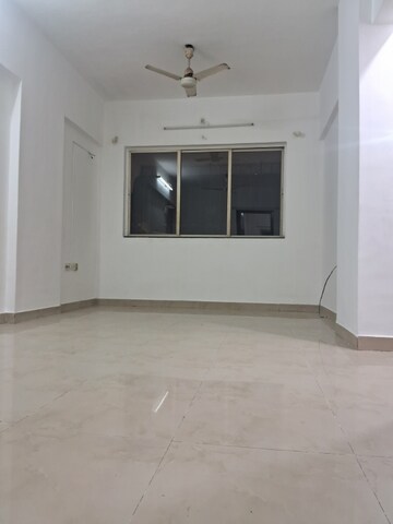 Living Room in 1 BHK Apartment at Dosti Lotus, Wadala – for Rent