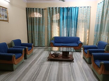 6+ BHK Villa For Sale in Patel Nagar