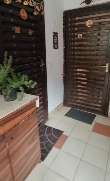 Furnished Amenities in 3.5 BHK Apartment at Stellar Jeevan, Sector 1 Greater Noida – for Sale