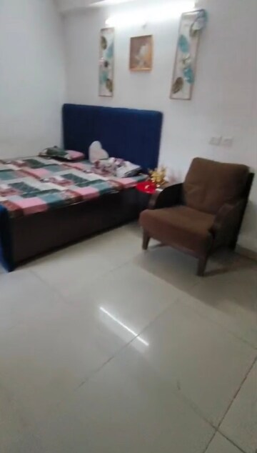 3.5 BHK Apartment For Sale in Stellar Jeevan, Sector 1 Greater Noida