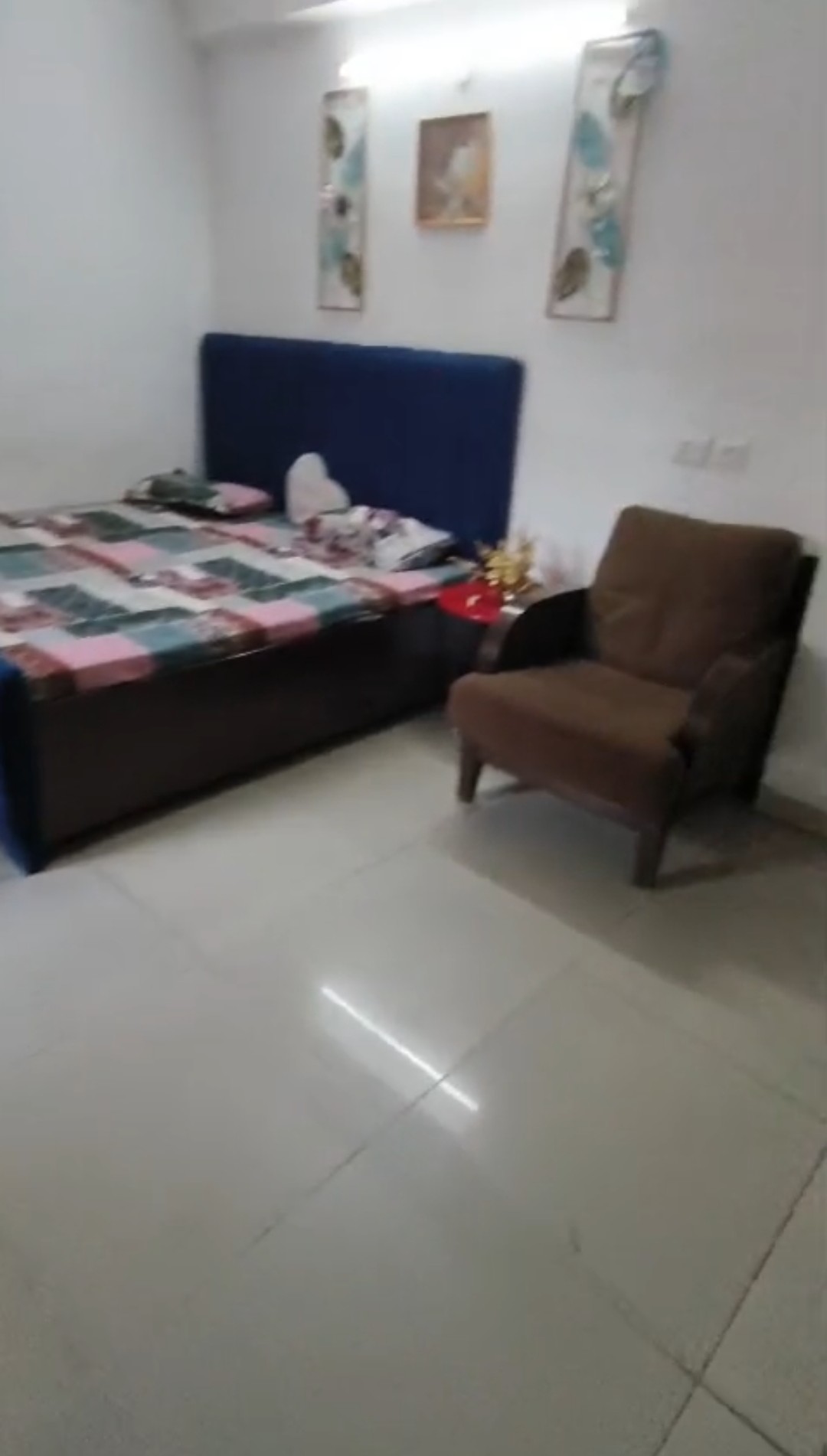 3.5 BHK + Pooja Room,Study Room Apartment For Sale in Stellar Jeevan