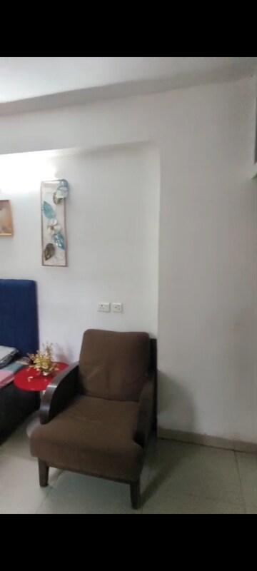 Furnished Amenities in 3.5 BHK Apartment at Stellar Jeevan, Sector 1 Greater Noida – for Sale