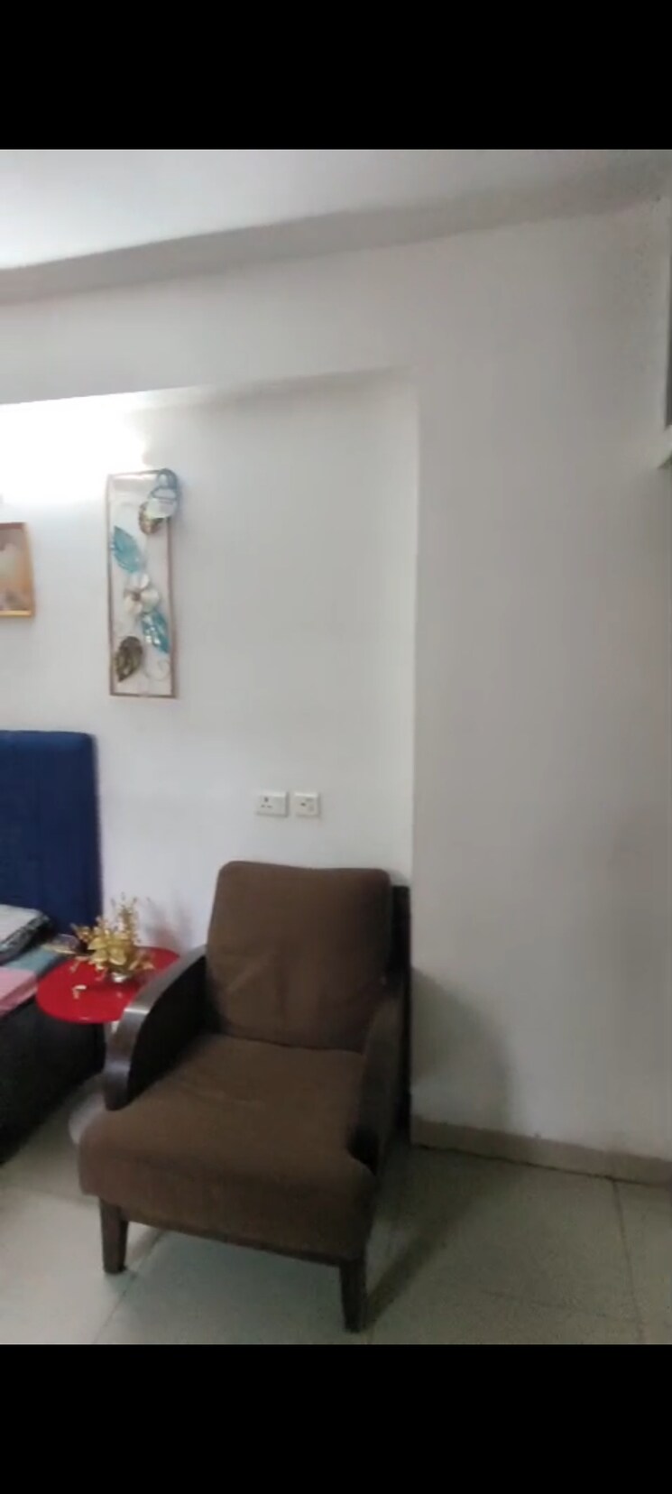 undefined, stellar-jeevan 3.5 Bedroom 1694 Sq.Ft. Apartment In Sector 1 Greater Noida Greater Noida 8857931