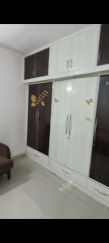 Furnished Amenities in 3.5 BHK Apartment at Stellar Jeevan, Sector 1 Greater Noida – for Sale