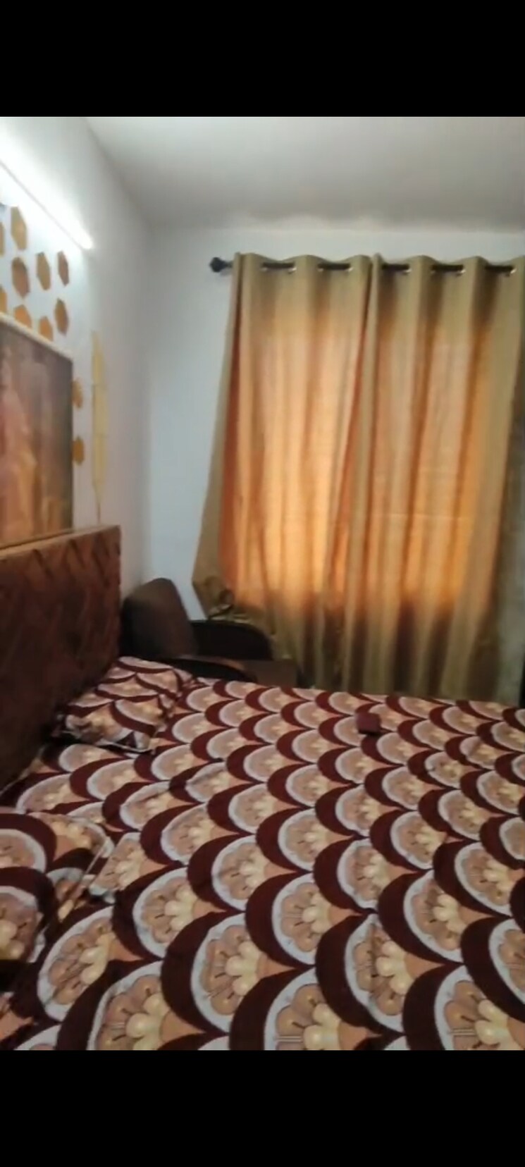 Bedroom, stellar-jeevan 3.5 Bedroom 1694 Sq.Ft. Apartment In Sector 1 Greater Noida Greater Noida 8857931