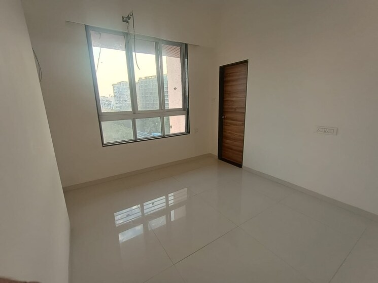 Room, shree-mangesh 2 Bedroom 800 Sq.Ft. Apartment In Chembur Mumbai 8857944