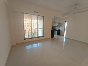 Room in 2 BHK Apartment at Shree Mangesh, Chembur – for Rent