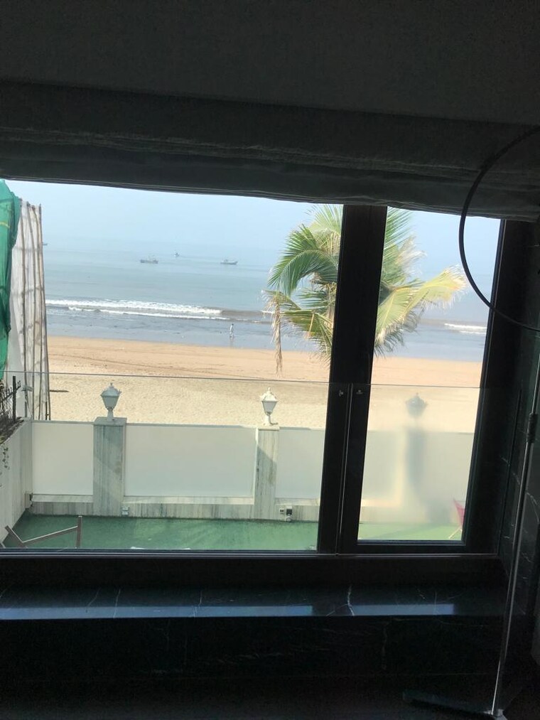 undefined, juhu-scheme 4 Bedroom 5700 Sq.Ft. Villa In Juhu Mumbai 8857948