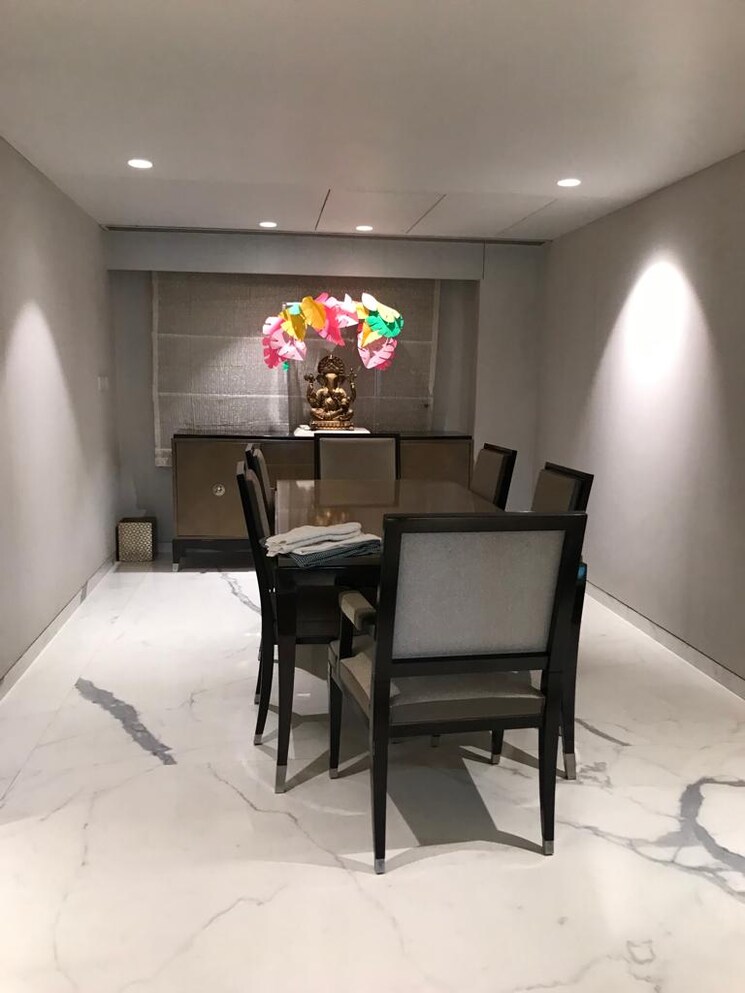 Master Bedroom, juhu-scheme 4 Bedroom 5700 Sq.Ft. Villa In Juhu Mumbai 8857948