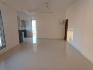 Room in 1 BHK Apartment at Sima Building, Chembur – for Rent