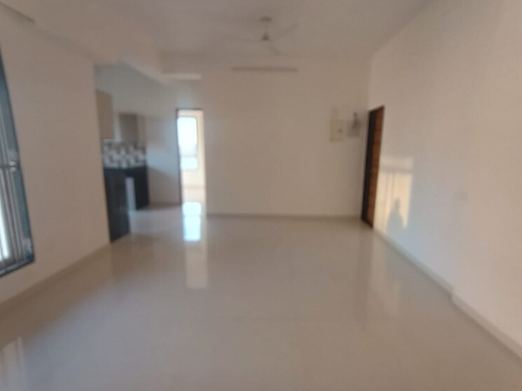 Room, sima-building 1 Bedroom 580 Sq.Ft. Apartment In Chembur Mumbai 8857949