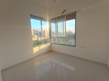 Room in 1 BHK Apartment at Sima Building, Chembur – for Rent