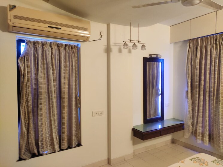 undefined, shri-ram-nagar-society 2 Bedroom 1145 Sq.Ft. Apartment In Aundh Pune 8857950