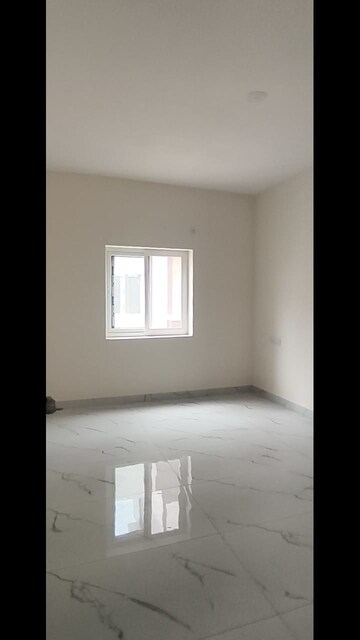 Room in 3 BHK Apartment at Uppal – for Sale