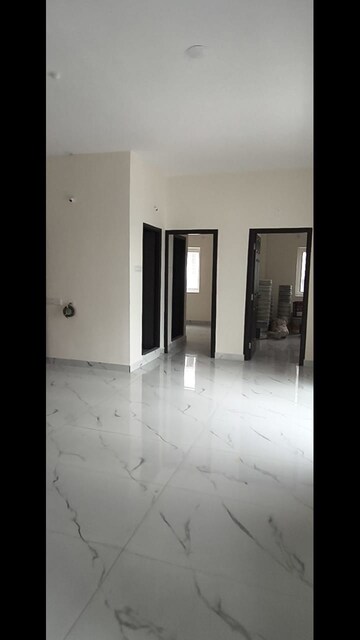 Room in 3 BHK Apartment at Uppal – for Sale