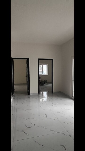 Room in 3 BHK Apartment at Uppal – for Sale