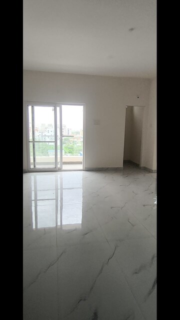 Room in 3 BHK Apartment at Uppal – for Sale