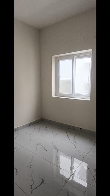 Room in 3 BHK Apartment at Uppal – for Sale
