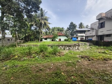  Plot For Sale in Anayara