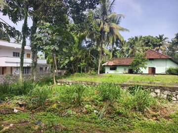  Plot – Garden View at Anayara - for Sale