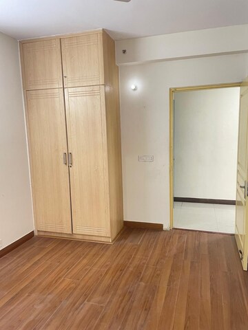 Bedroom in 3 BHK Apartment at Sector 75 – for Sale