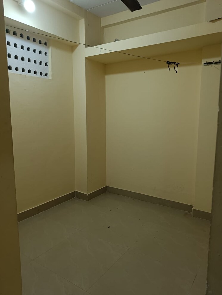 Bedroom, mhada-prakash-cotton-mill 1 Bedroom 228 Sq.Ft. Apartment In Lower Parel Mumbai 8857960