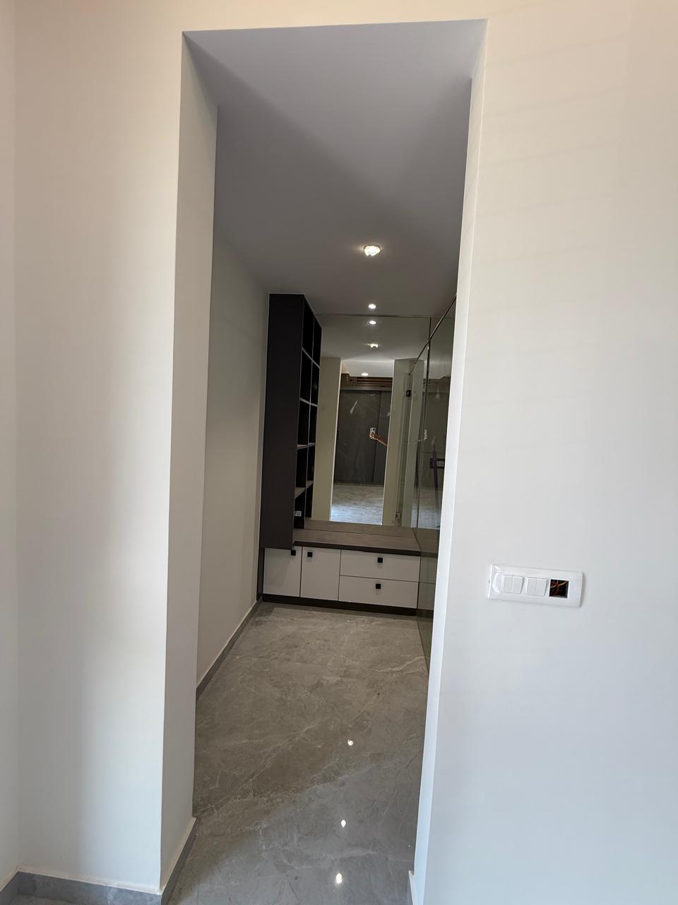 4 BHK + Pooja Room Independent House For Sale in JP Nagar Phase 8