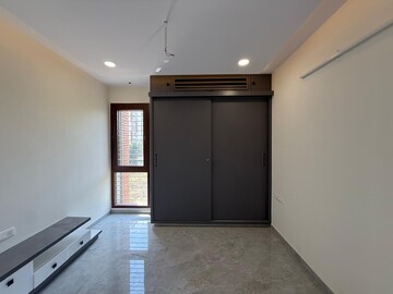 Room in 4 BHK Independent House at Jp Nagar Phase 8 – for Sale