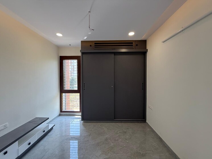 Room, jp nagar phase 8 4 Bedroom 3500 Sq.Ft. Independent House In Jp Nagar Phase 8 Bangalore 8857959