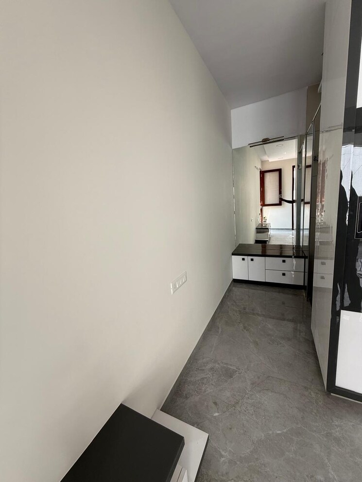 Balcony, jp nagar phase 8 4 Bedroom 3500 Sq.Ft. Independent House In Jp Nagar Phase 8 Bangalore 8857959