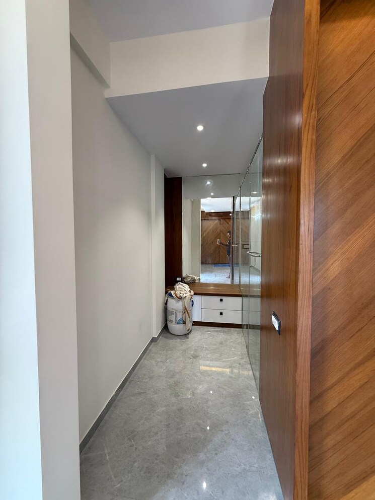 Room, jp nagar phase 8 4 Bedroom 3500 Sq.Ft. Independent House In Jp Nagar Phase 8 Bangalore 8857959