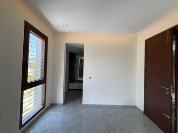 Room in 4 BHK Independent House at Jp Nagar Phase 8 – for Sale