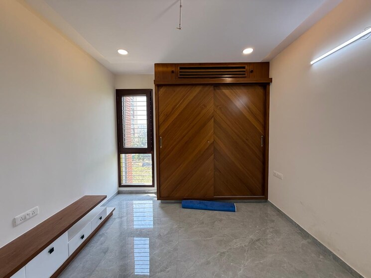 Room, jp nagar phase 8 4 Bedroom 3500 Sq.Ft. Independent House In Jp Nagar Phase 8 Bangalore 8857959