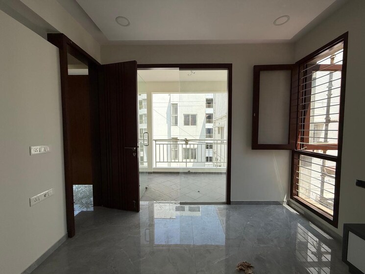 Room, jp nagar phase 8 4 Bedroom 3500 Sq.Ft. Independent House In Jp Nagar Phase 8 Bangalore 8857959