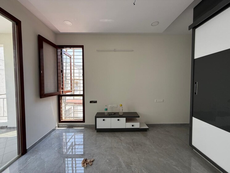 Living Room, jp nagar phase 8 4 Bedroom 3500 Sq.Ft. Independent House In Jp Nagar Phase 8 Bangalore 8857959