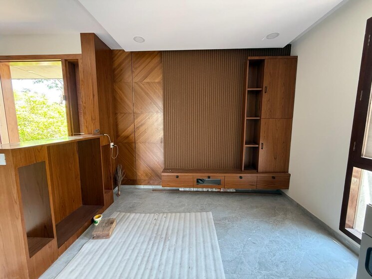 Bedroom, jp nagar phase 8 4 Bedroom 3500 Sq.Ft. Independent House In Jp Nagar Phase 8 Bangalore 8857959