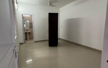 3 BHK Builder Floor For Rent in Safdarjung Enclave