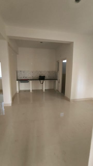 2 BHK Apartment For Sale in Uppal