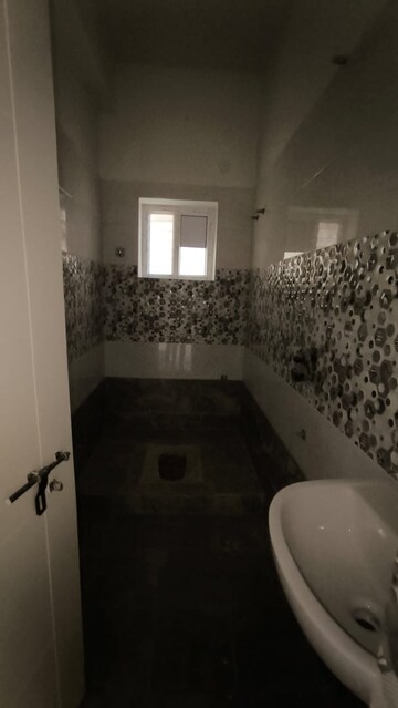 Bathroom in 2 BHK Apartment at Uppal – for Sale
