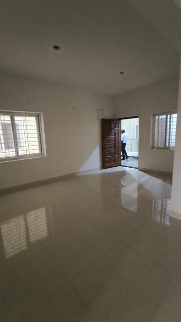 Living Room in 2 BHK Apartment at Uppal – for Sale