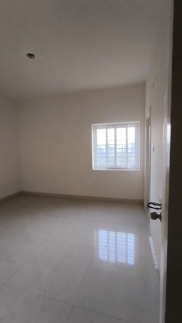 Room in 2 BHK Apartment at Uppal – for Sale