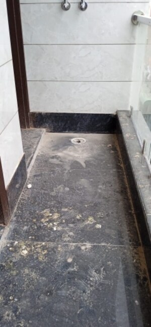  2 BHK Apartment at Igi Airport Area – for Sale