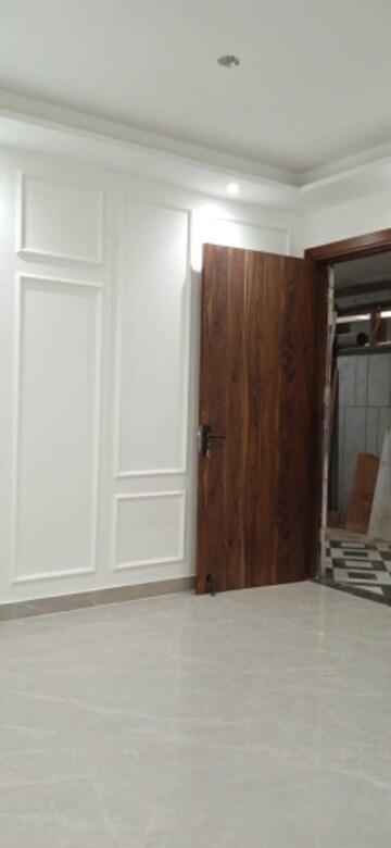 2 BHK Apartment For Sale in Igi Airport Area
