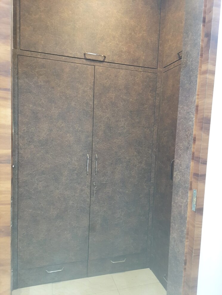 undefined, omkar-veda-exclusive 2 Bedroom 800 Sq.Ft. Apartment In Parel Mumbai 8857973