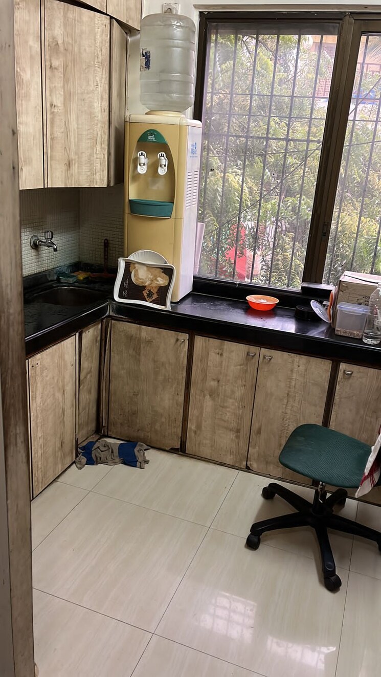 undefined, andheri east Commercial Office Space 2600 Sq.Ft. In Andheri East Mumbai 8857969