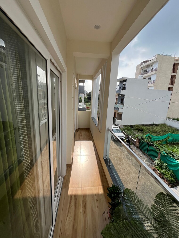 undefined, aamwala 4 Bedroom 100 Sq.Yd. Independent House In Aamwala Dehradun 8857974