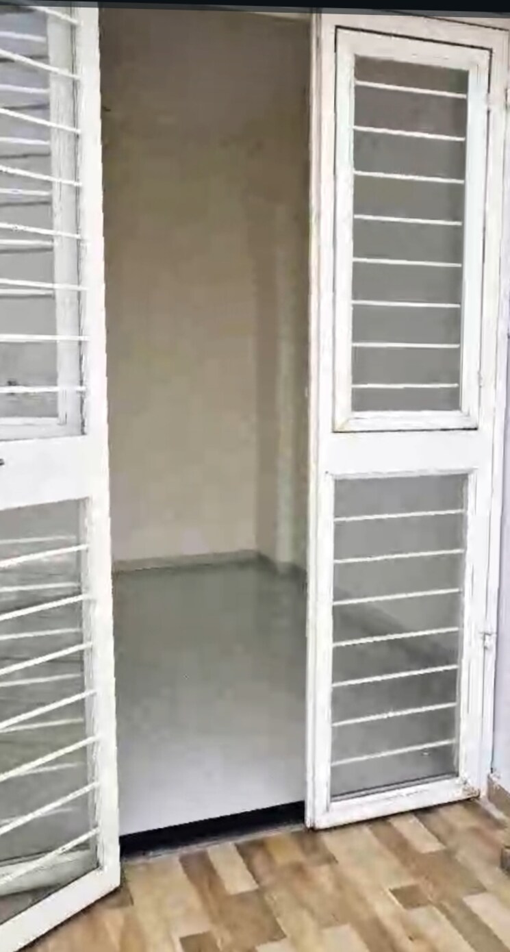 Living Room, govind-life-ville 2 Bedroom 900 Sq.Ft. Apartment In Pimple Saudagar Pune 8857979